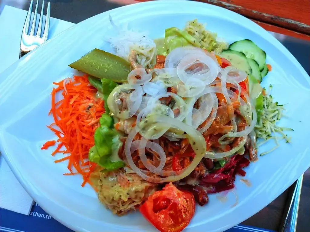 Menu_zum Freihof_Bachenbülach_image_8