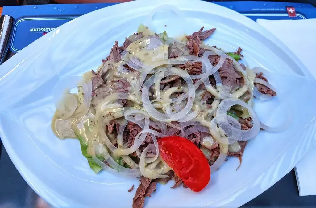 Menu_zum Freihof_Bachenbülach_image_9