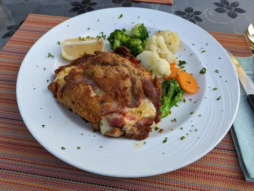 Landgasthof Zum Wilden Mann_Neerach_menu_image_1