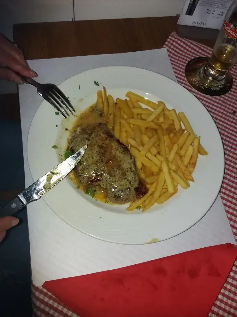 Menu_Landgasthof Zum Wilden Mann_Neerach_image_2