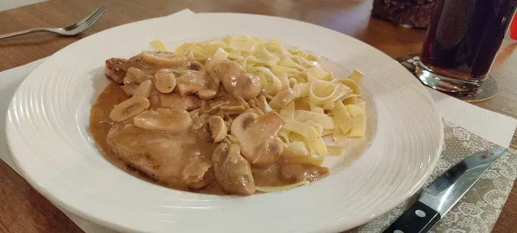 Menu_Landgasthof Zum Wilden Mann_Neerach_image_3