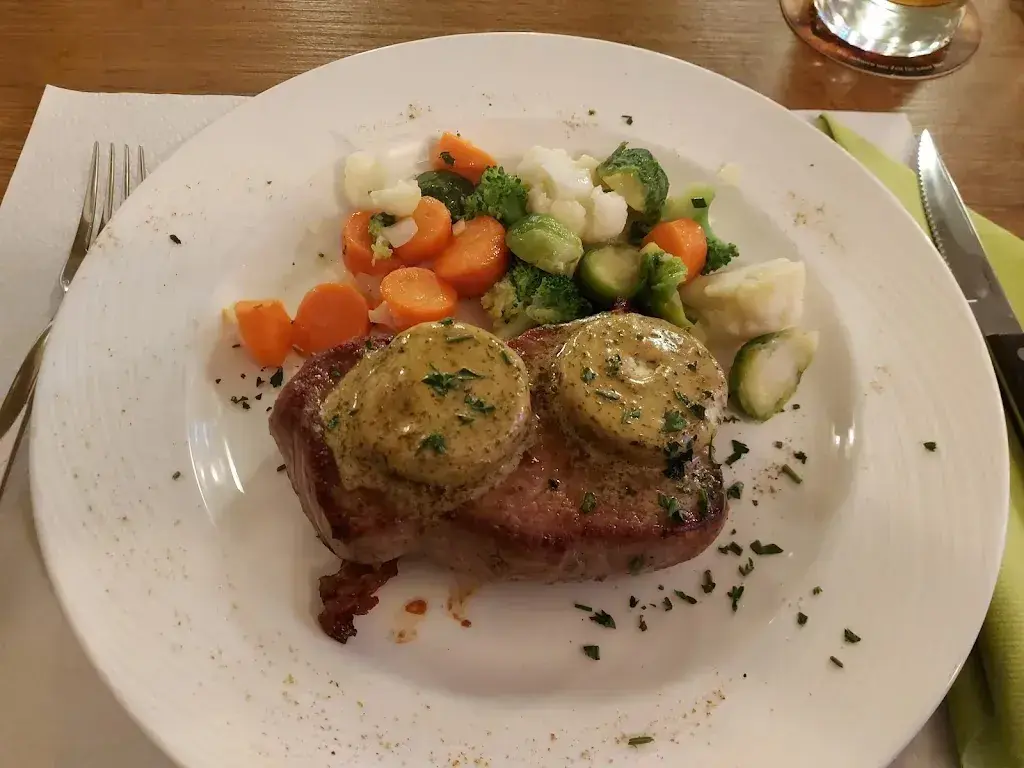 Menu_Landgasthof Zum Wilden Mann_Neerach_image_4