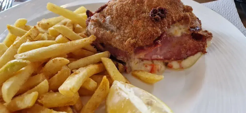 Menu_Landgasthof Zum Wilden Mann_Neerach_image_5