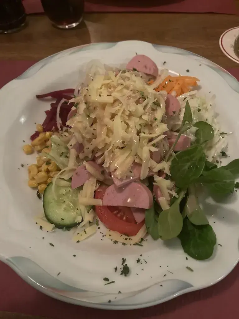 Menu_Landgasthof Zum Wilden Mann_Neerach_image_6