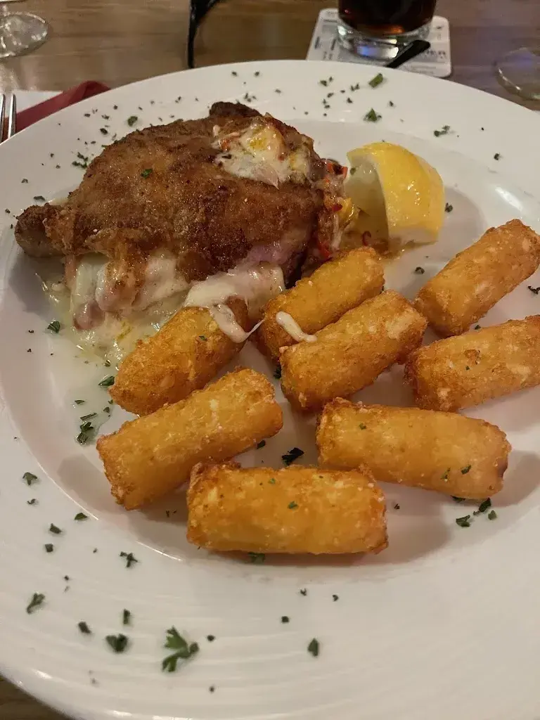 Menu_Landgasthof Zum Wilden Mann_Neerach_image_7