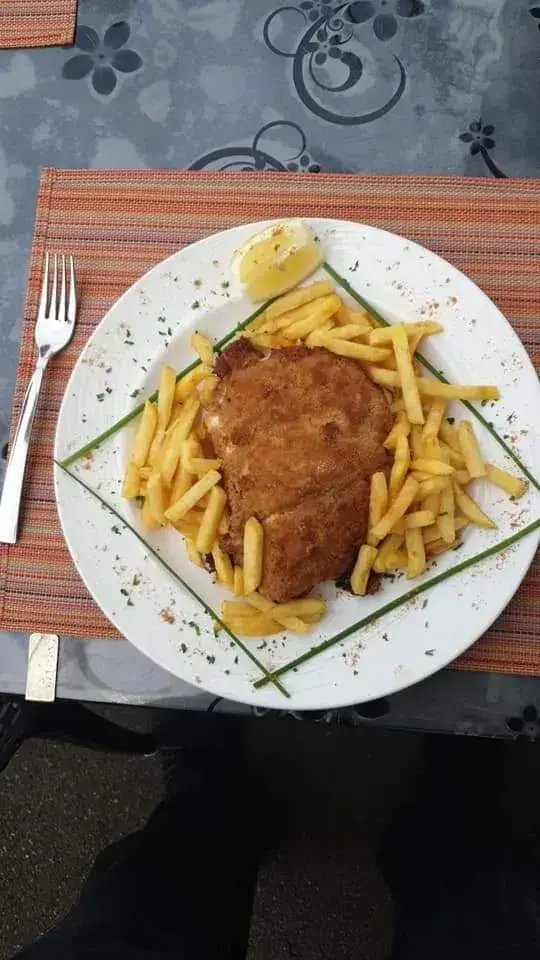 Menu_Landgasthof Zum Wilden Mann_Neerach_image_8