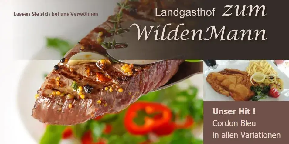 Menu_Landgasthof Zum Wilden Mann_Neerach_image_9