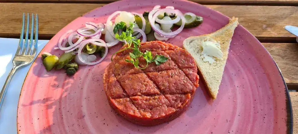 Menu_Restaurant Geerlisburg_Kloten_imagen_6