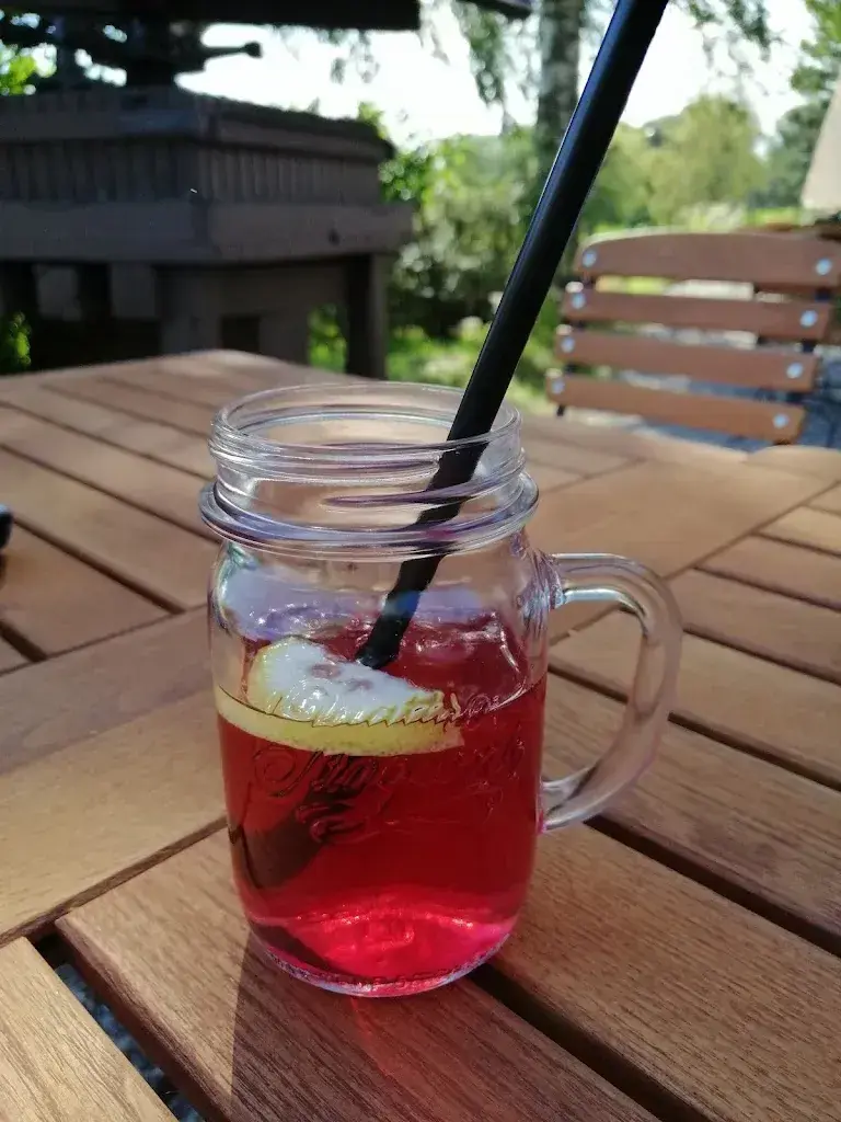 Menu_Restaurant Geerlisburg_Kloten_imagen_7