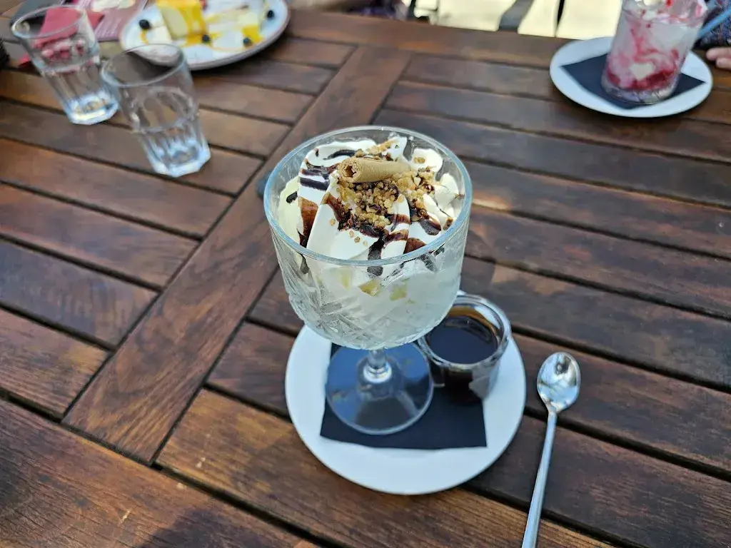 Menu_Restaurant Geerlisburg_Kloten_imagen_9