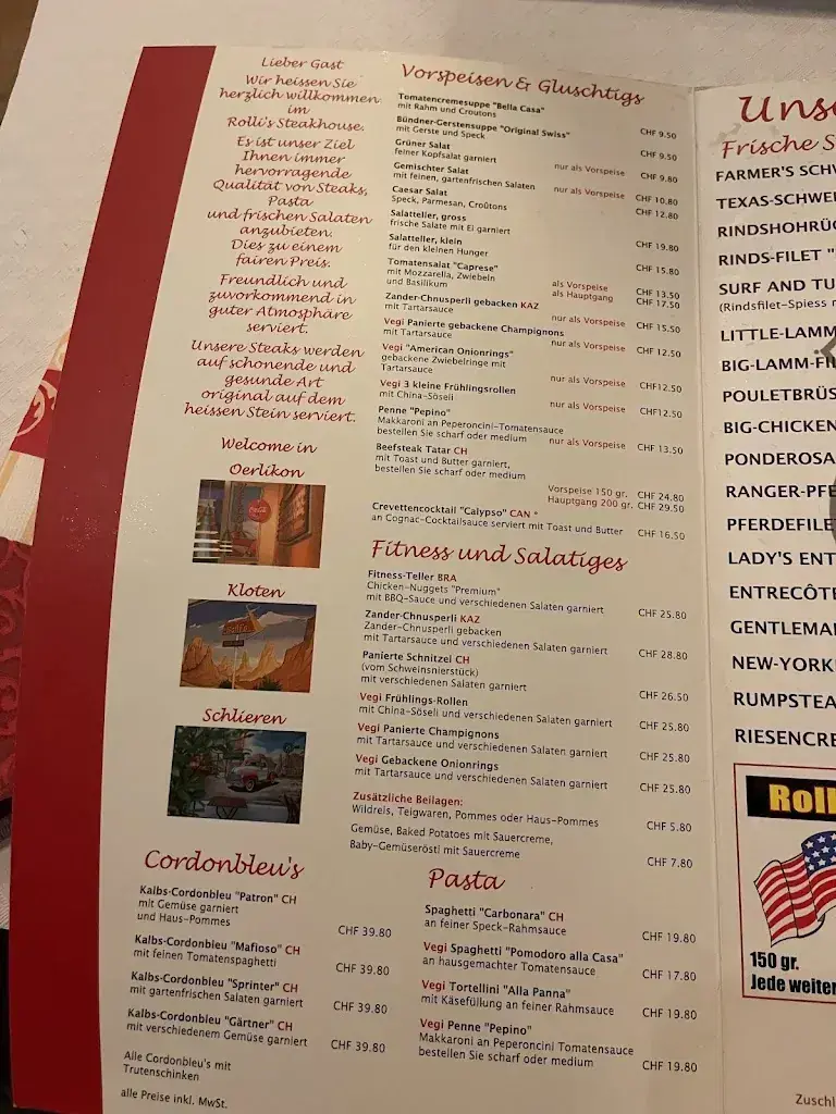 Rolli's_Kloten_menu_image_1