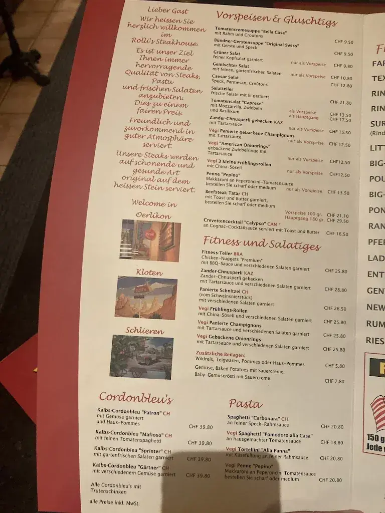 Menu_Rolli's_Kloten_image_4