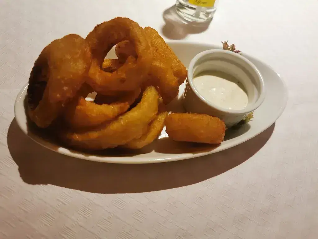 Menu_Rolli's_Kloten_image_6