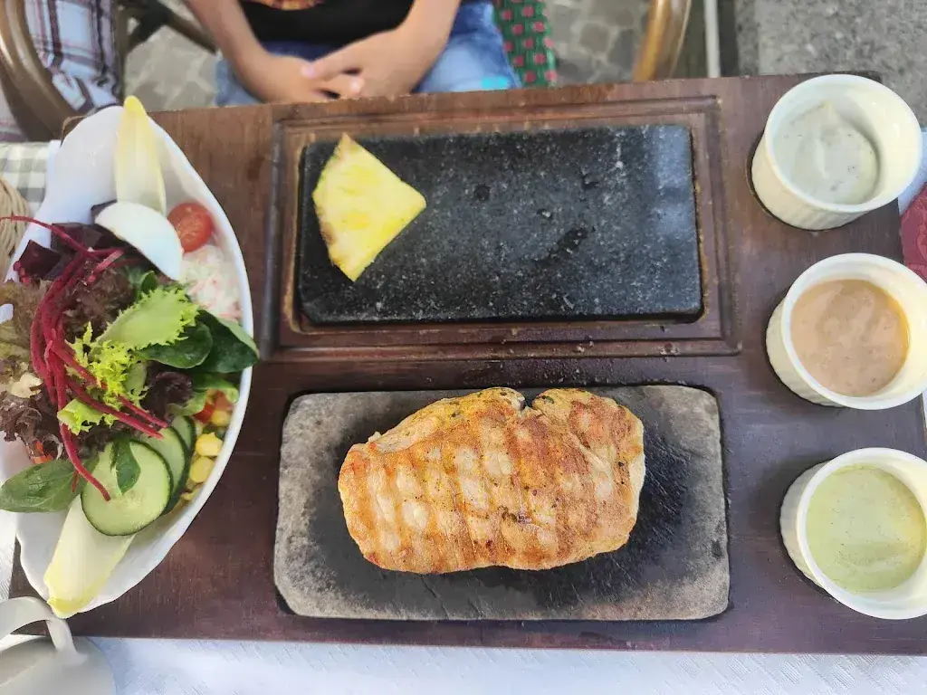 Menu_Rolli's_Kloten_image_7