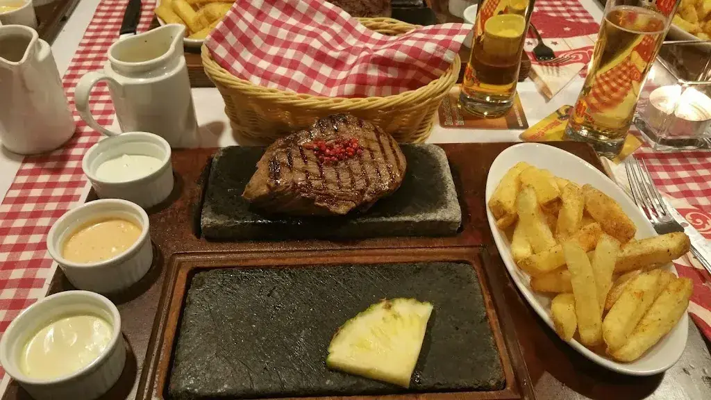 Menu_Rolli's_Kloten_image_8