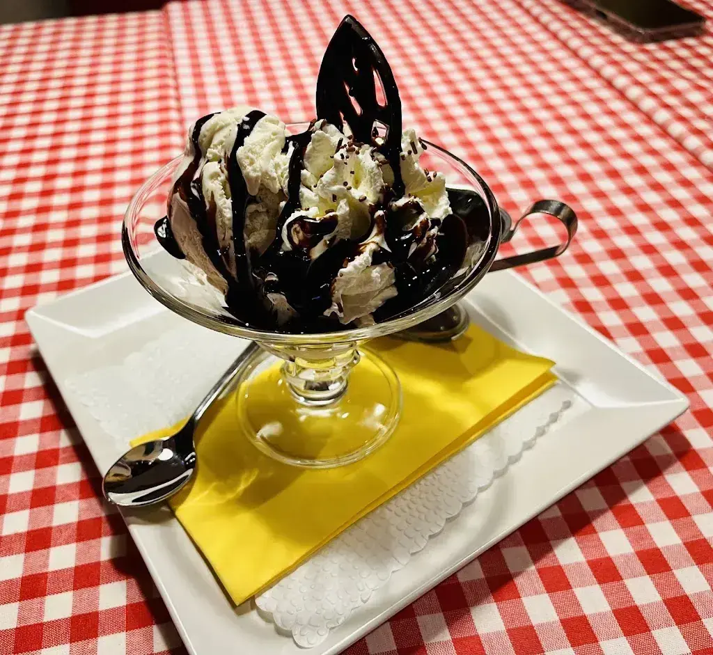 Menu_Rolli's_Kloten_image_9