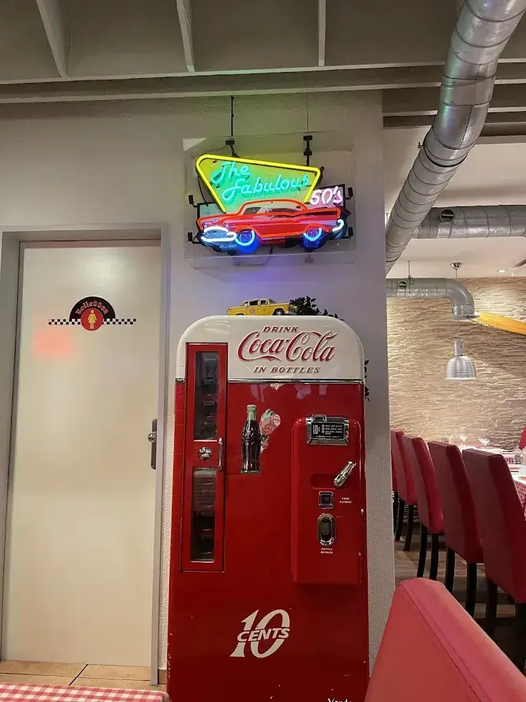 Clara_Rolli's_Kloten_review