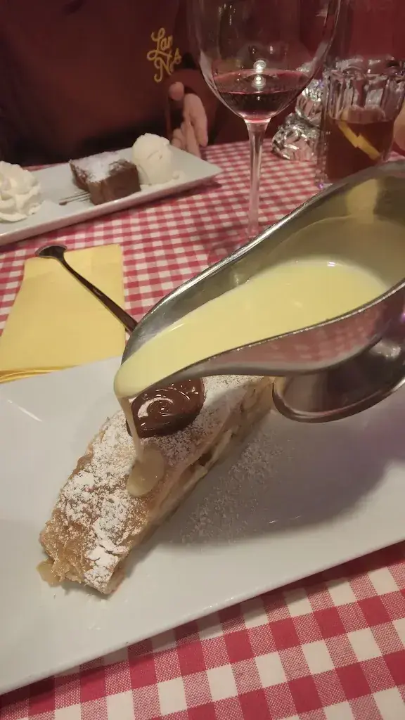 Ernst Burkart_Rolli's_Kloten_review