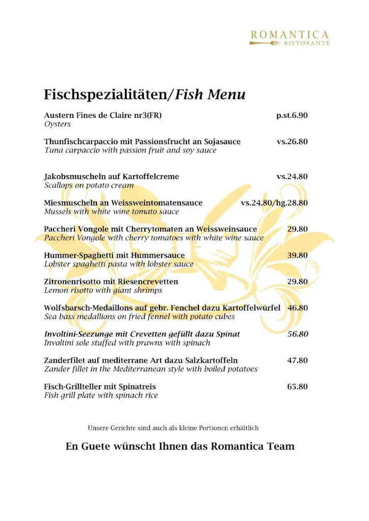 Romantica_Rümlang_menu_image_1