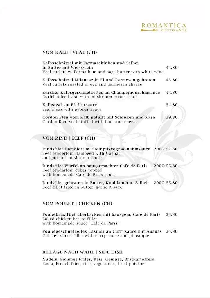 Menu_Romantica_Rümlang_image_2