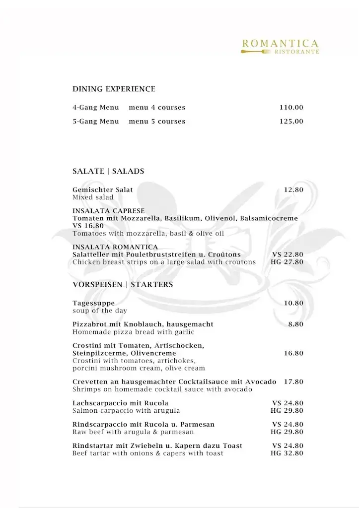 Menu_Romantica_Rümlang_image_3
