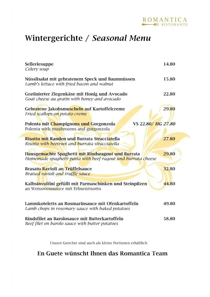 Menu_Romantica_Rümlang_image_4