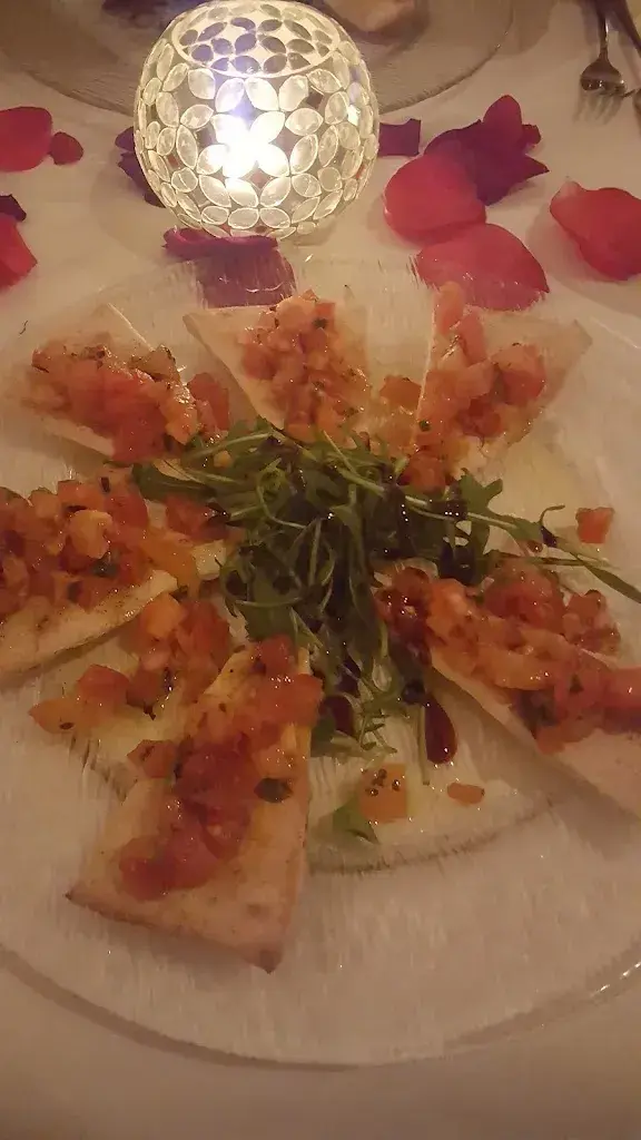 Menu_Romantica_Rümlang_image_5