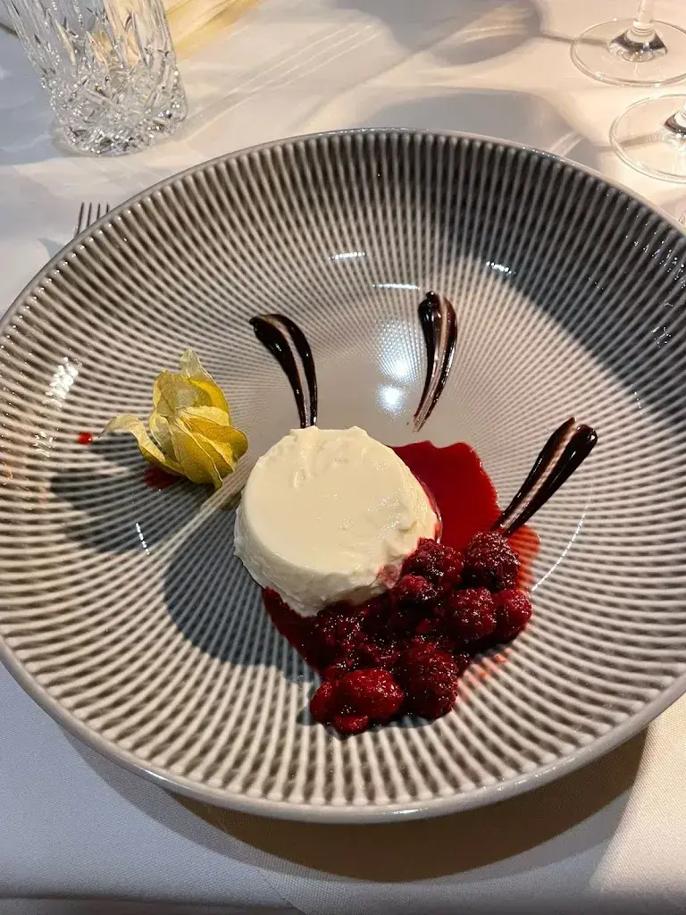 Menu_Romantica_Rümlang_image_6