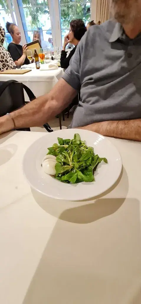 Menu_Romantica_Rümlang_image_7