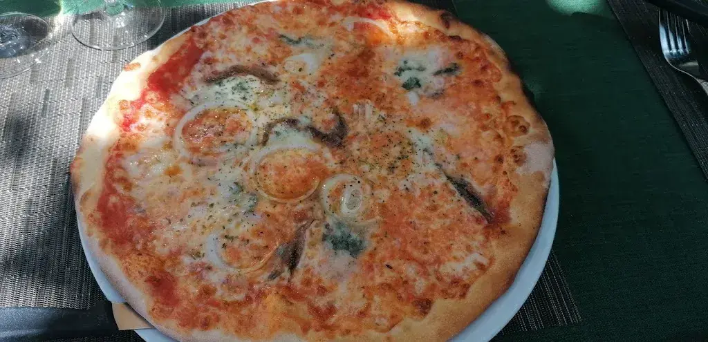 Menu_Romantica_Rümlang_image_8