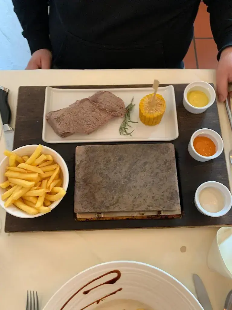 Menu_Romantica_Rümlang_image_9