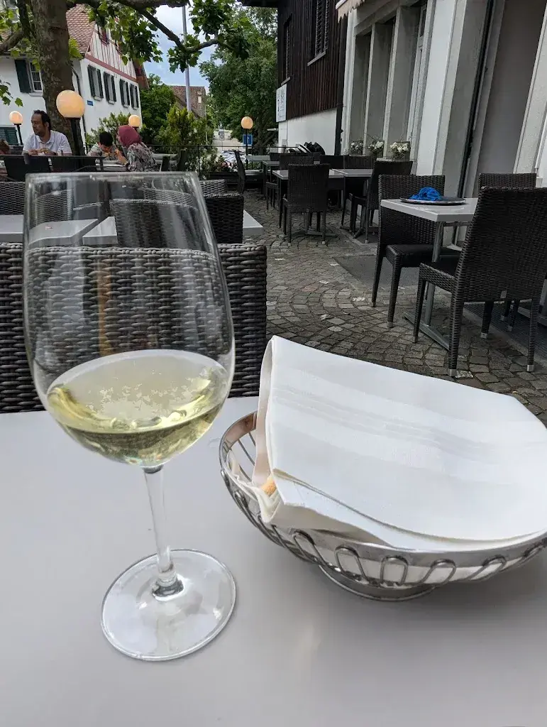 Coco O_Romantica_Rümlang_avis