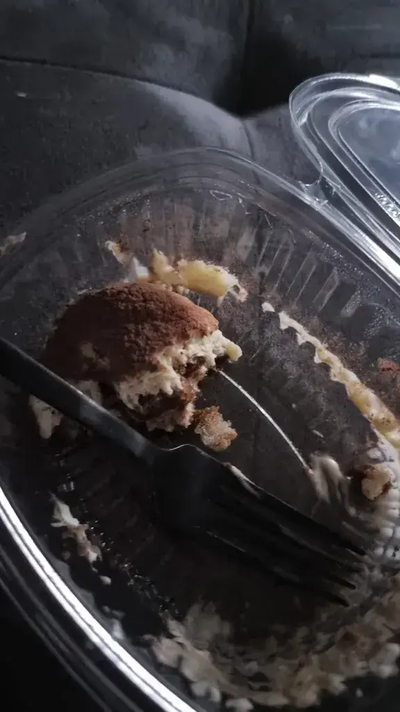 Menu_Neuhof Restaurant Pizzeria_Niederhasli_image_2