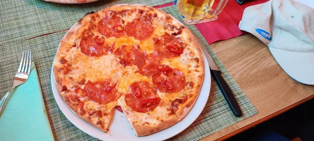 Menu_Neuhof Restaurant Pizzeria_Niederhasli_image_3