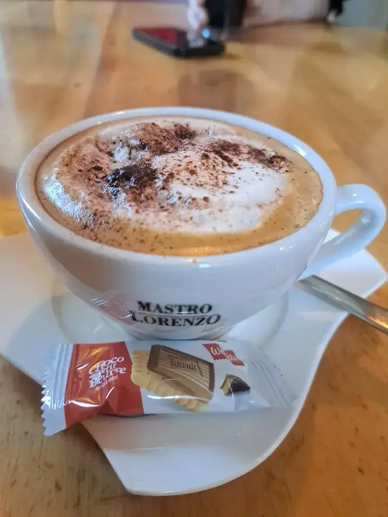 Menu_Neuhof Restaurant Pizzeria_Niederhasli_image_4