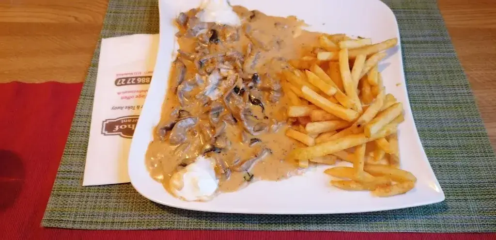 Menu_Neuhof Restaurant Pizzeria_Niederhasli_image_5