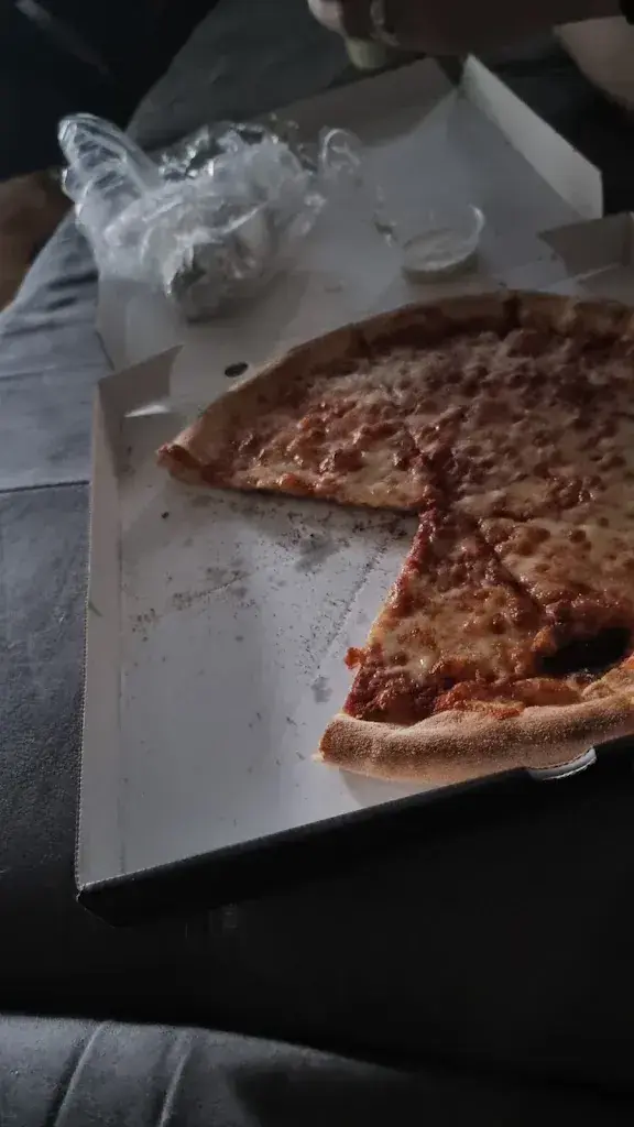 Menu_Neuhof Restaurant Pizzeria_Niederhasli_image_6