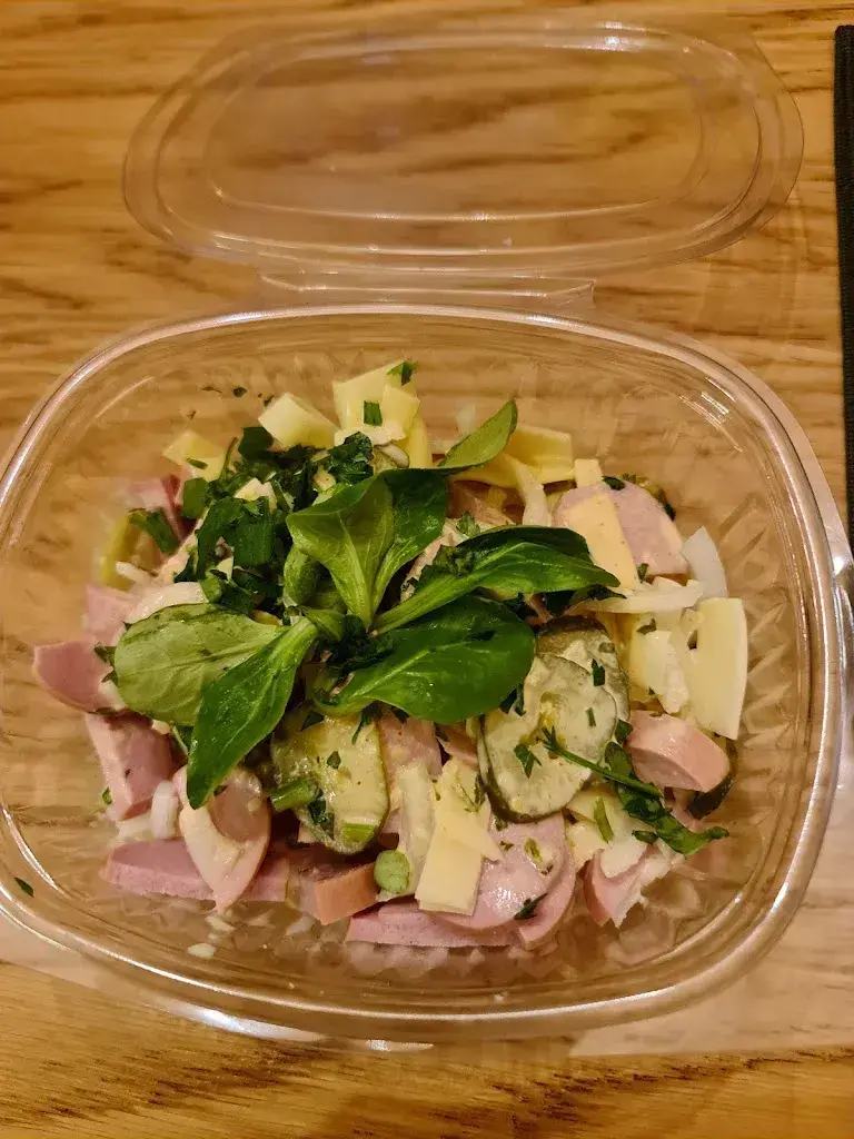 Menu_Neuhof Restaurant Pizzeria_Niederhasli_image_7