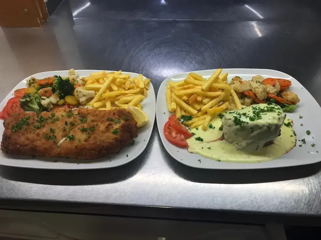 Menu_Neuhof Restaurant Pizzeria_Niederhasli_image_8