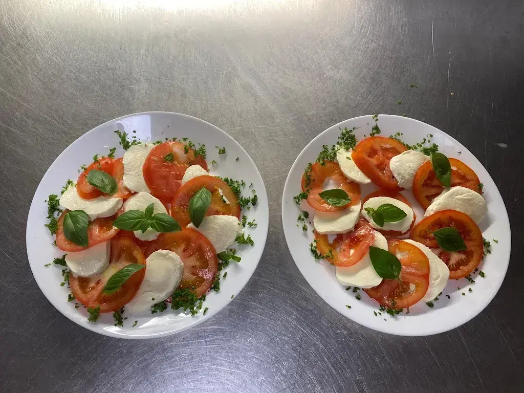 Menu_Neuhof Restaurant Pizzeria_Niederhasli_image_9