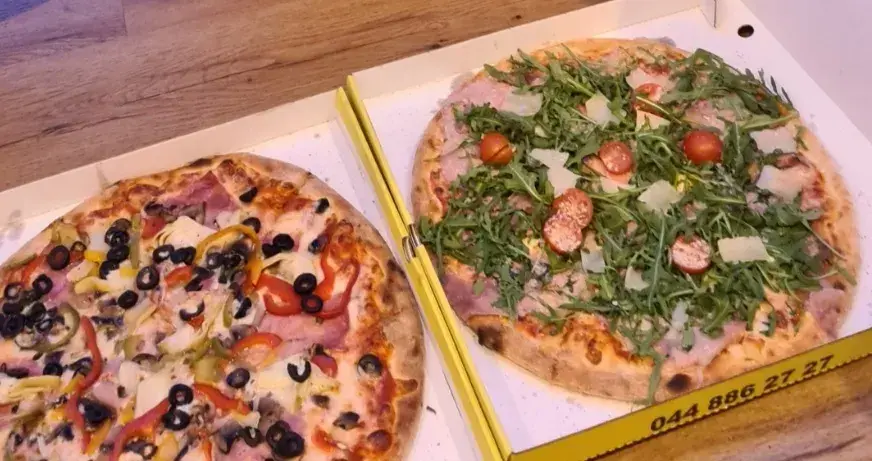 Cam C_Neuhof Restaurant Pizzeria_Niederhasli_review