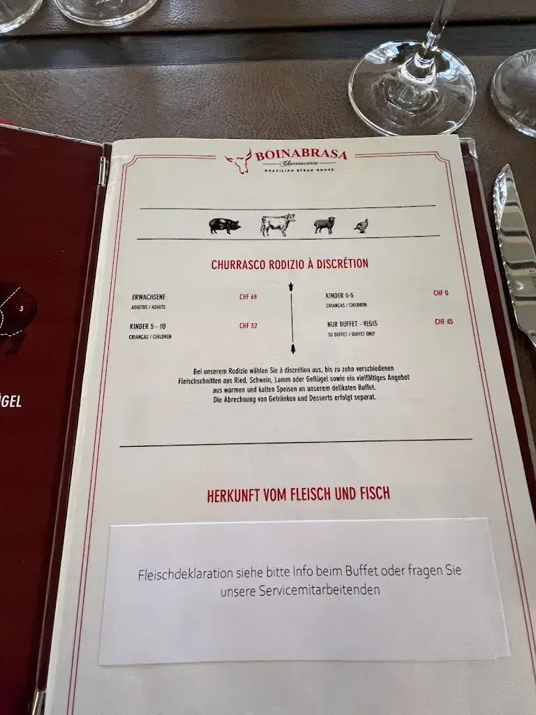 Boinabrasa Dielsdorf_Dielsdorf_menu_image_1