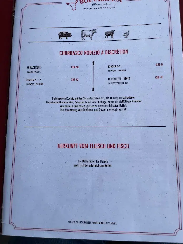 Menu_Boinabrasa Dielsdorf_Dielsdorf_immagine_2