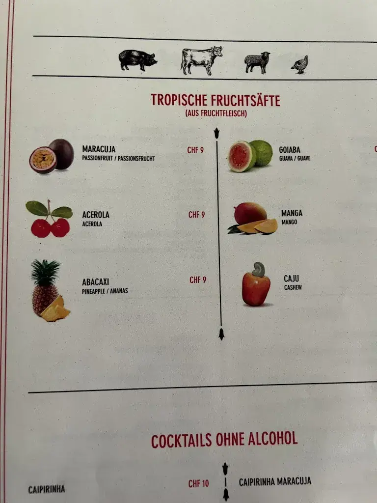 Menu_Boinabrasa Dielsdorf_Dielsdorf_immagine_3