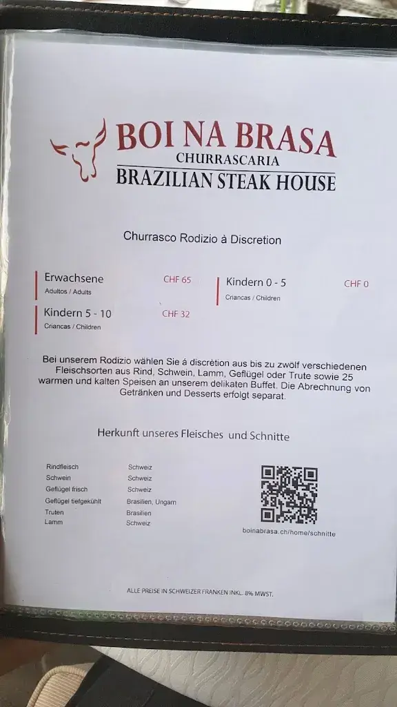 Menu_Boinabrasa Dielsdorf_Dielsdorf_immagine_4