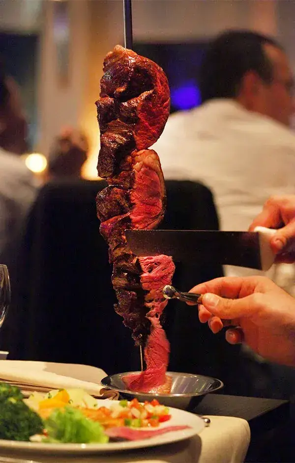 Menu_Boinabrasa Dielsdorf_Dielsdorf_immagine_5