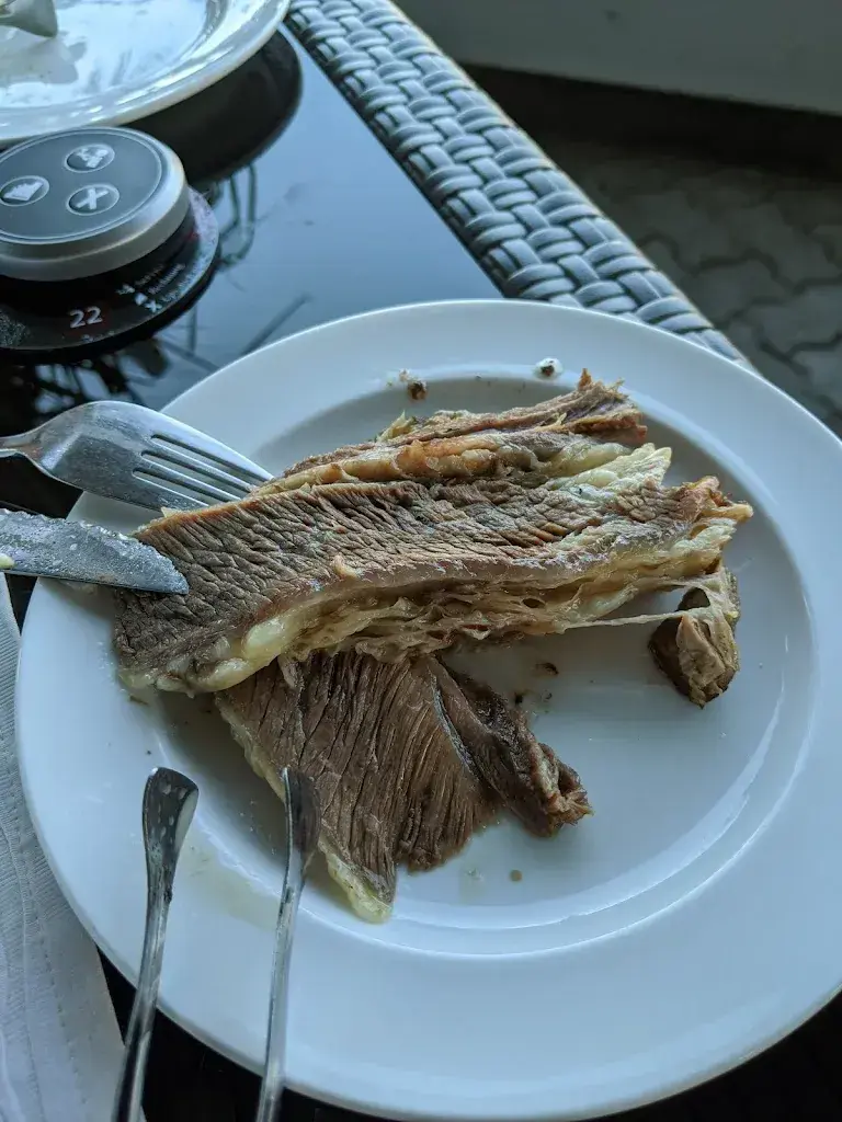 Menu_Boinabrasa Dielsdorf_Dielsdorf_immagine_6