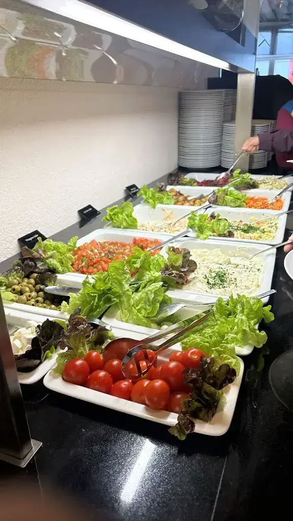 Menu_Boinabrasa Dielsdorf_Dielsdorf_immagine_7