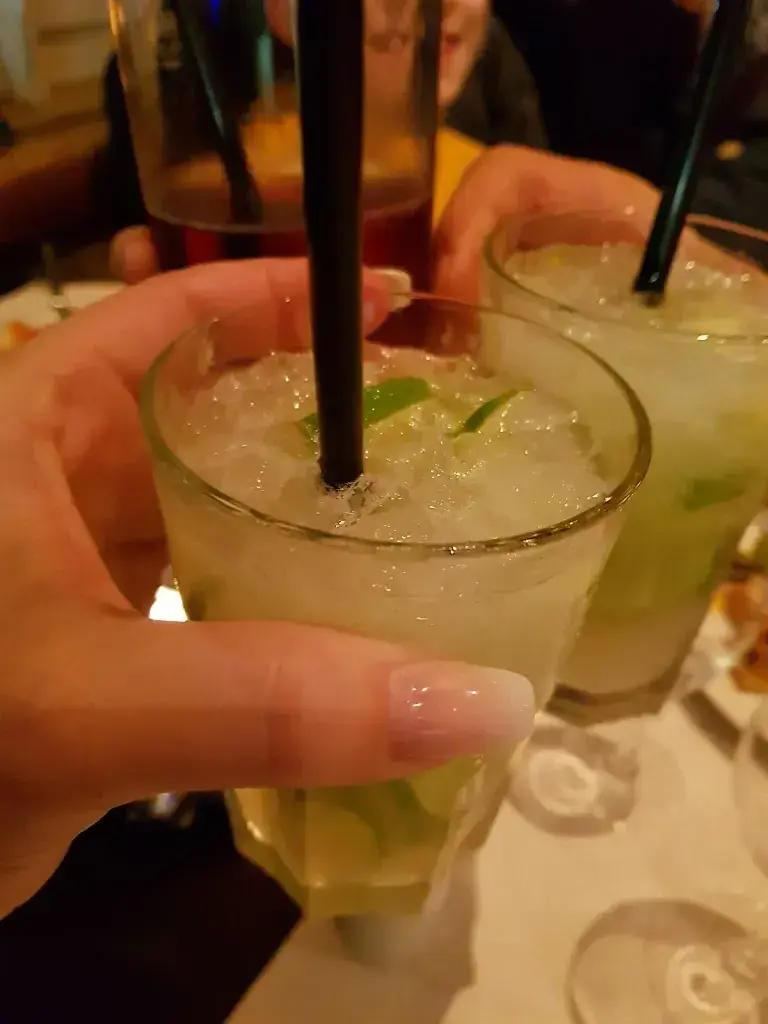 Menu_Boinabrasa Dielsdorf_Dielsdorf_immagine_8