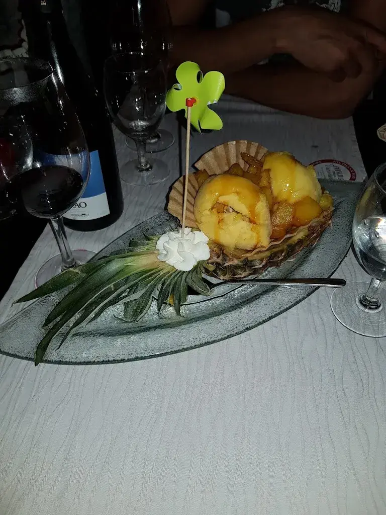 Menu_Boinabrasa Dielsdorf_Dielsdorf_immagine_9